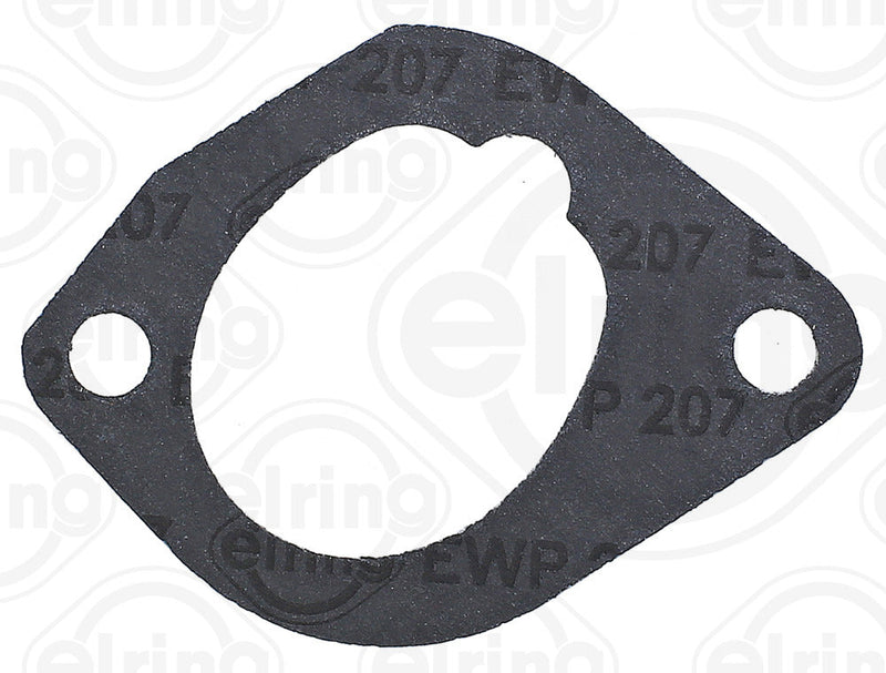 Elring Gasket Intake Manifold 774.553
