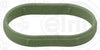 Elring Intake/Exhaust Gaskets 736.18