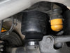 Airbag Man Full Air Suspension Kit