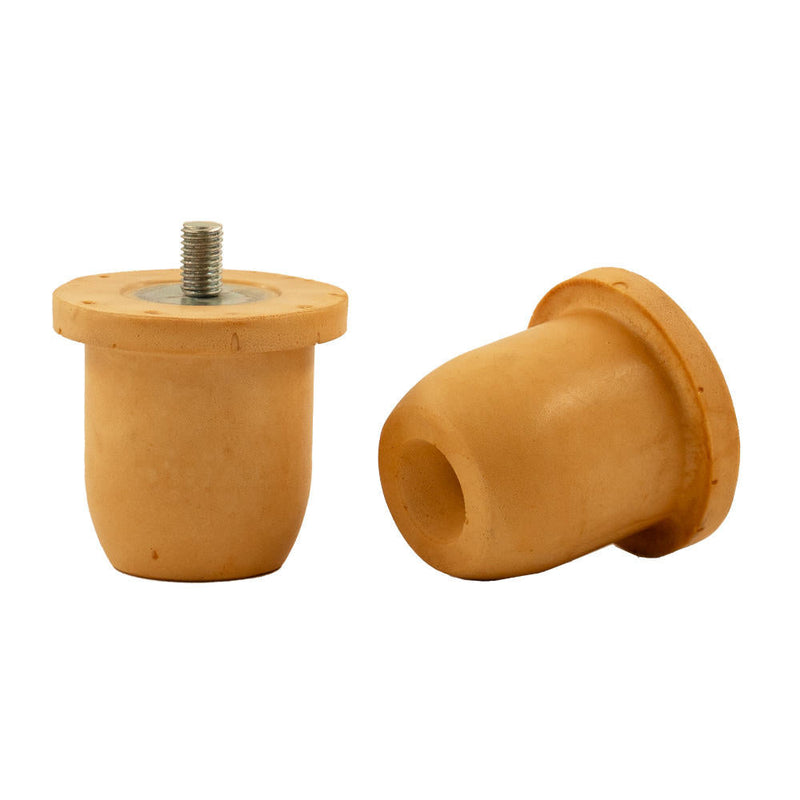 Airbag Man Suspension Helper Kit