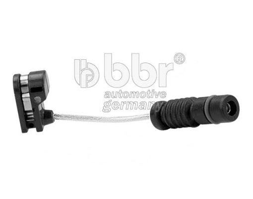 BBR Brake Sensor 001-10-02335