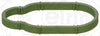 Elring Intake/Exhaust Gaskets 270.55