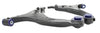 SuperPro Front Control Arm Lower Complete Assembly Kit