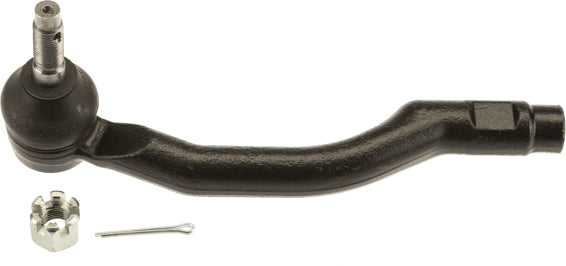 TRW Tie Rod End JTE409