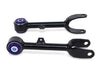 SuperPro Control Arm Upper Rear - Arm TRC1154