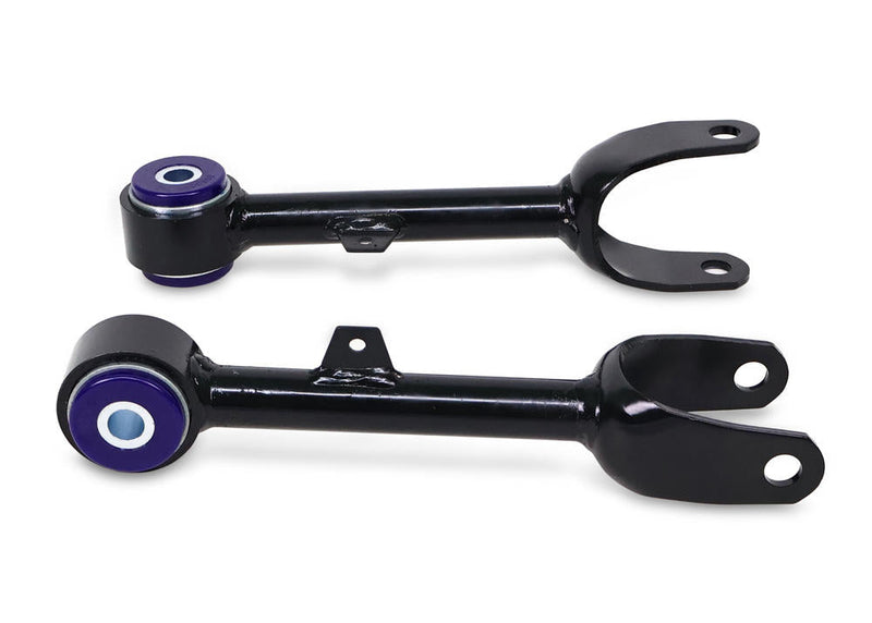 SuperPro Control Arm Upper Rear - Arm TRC1154