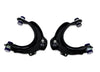 SuperPro Control Arm Kit TRC1168