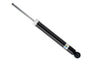 Bilstein Shock Absorber 19-317410