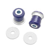 SuperPro Fixed Offset Control Arm Bush Repair Kit KIT6470K
