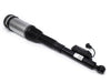 Airbag Man Air Spring Strut Replacement to suit