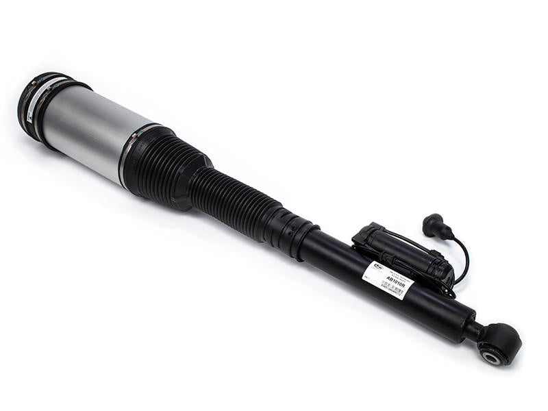 Airbag Man Air Spring Strut Replacement to suit