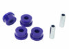 SuperPro Rear Trailing Arm Front Bush Kit Fits Nissan