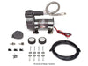 Airbag Man 24 Volt Airbag Man Compressor - 76 LPM, 50%
