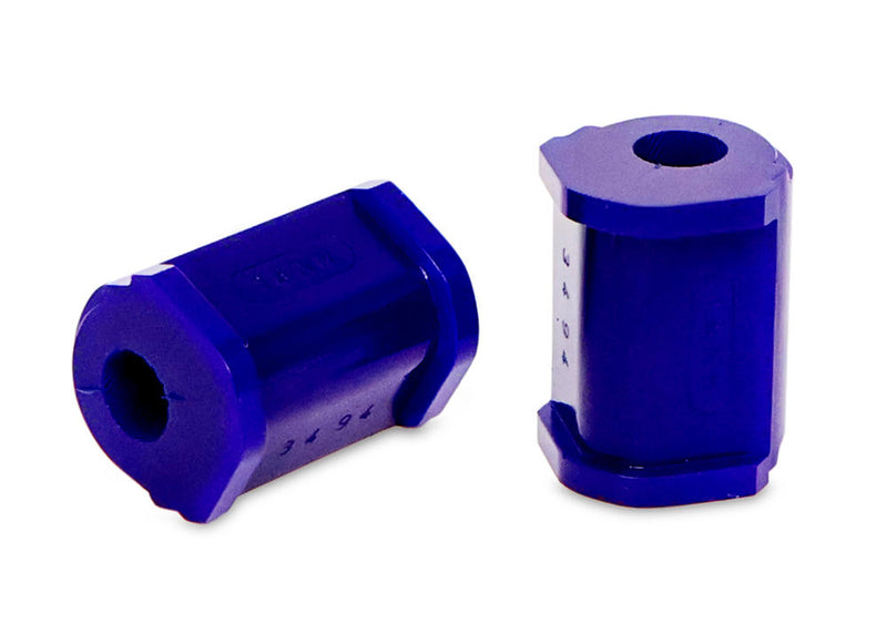 SuperPro Bushing Kit SPF3494-14K