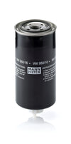 Mann Fuel Filter WK 950/16 X