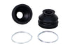SuperPro Ball Joint Boot Kit KIT6560BK