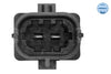 Meyle Sensor, Exhaust Gas Temperature 15-14 800 0007