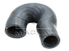 Mackay Bottom Radiator Hose CH2986