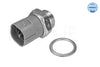 Meyle Temperature Switch, Radiator Fan 100 959 0019