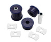 SuperPro Leaf Spring Bush Kit SPF5416K