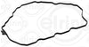 Elring Oil Pans 982.35
