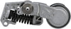 Gates Abds Manual Tensioner 39457