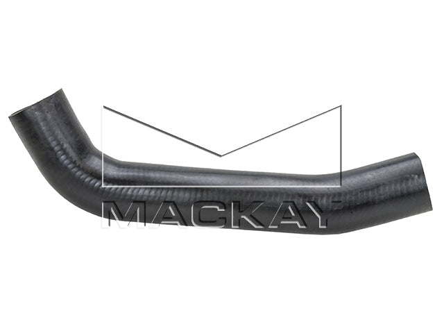 Mackay Radiator Top Hose CH6141