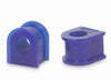 SuperPro Sway Bar Bush Kit SPF0743-20K