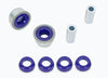 SuperPro Control Arm Bush Kit SPF2375K