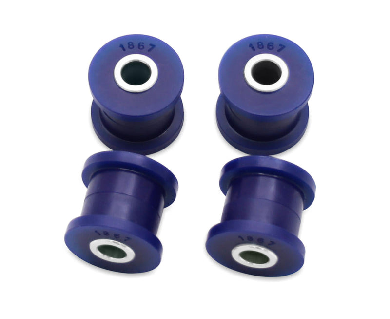 SuperPro Control Arm Bush Kit SPF1867-90K