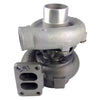 Garrett Turbo Charger 752610-5035S