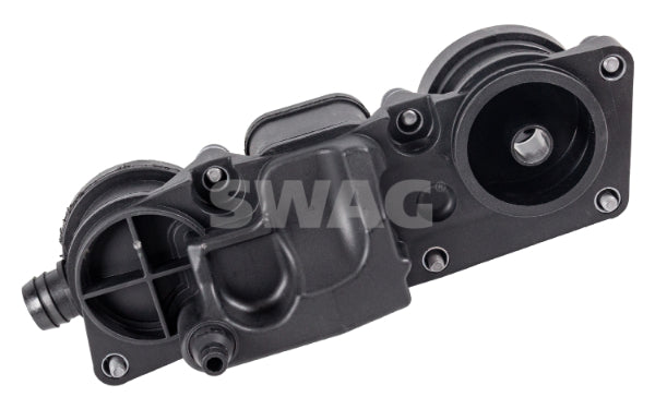 Swag Oil Separator 33 10 3188
