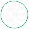 Elring Intake/Exhaust Gaskets 942.22