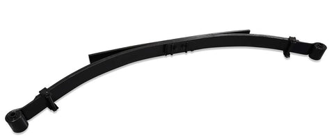 Formula 4x4 Single Leaf Spring 0-400kg to suit Ford F150