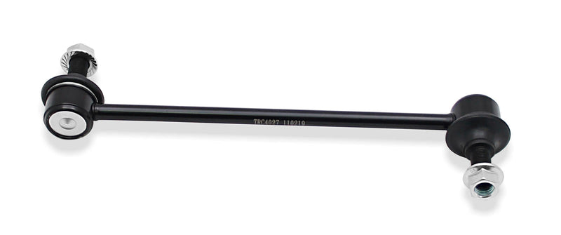 SuperPro Sway Bar Link TRC4027
