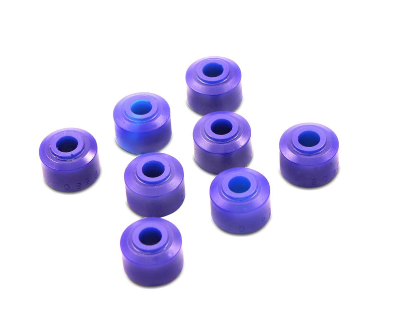 SuperPro Bushing Kit SPF2092B-90K