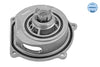 Meyle Water Pump 53-13 220 0005