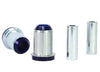 SuperPro Control Arm Lower-Rear Bush Kit SPF3628K
