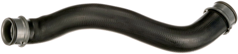 Gates Radiator Hose 05-2559