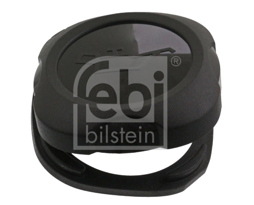 Febi Oil Filler Cap 46214