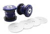SuperPro Differential Pinion Mount Bush Kit SPF5191K