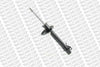 Monroe Van Magnum Truck Strut V4513