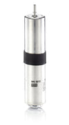 Mann Fuel Filter WK 5015