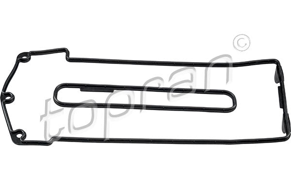 Topran LH Rocker Cover Gasket Set 502 017
