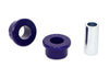 SuperPro Alternator Mount Bush Kit SPF1817K