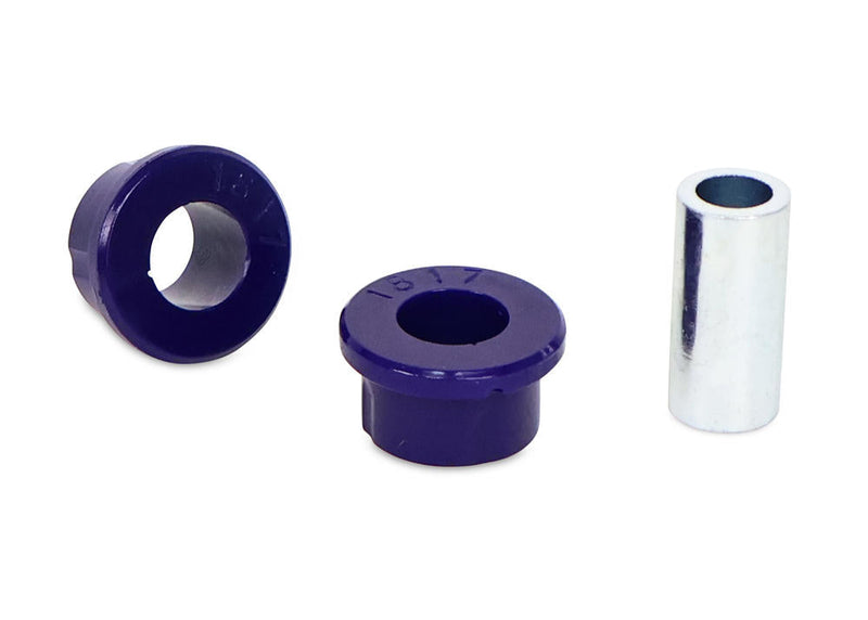 SuperPro Alternator Mount Bush Kit SPF1817K