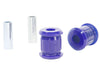 SuperPro Rear Trailing Arm Lower Rear Bushing Fits Toyota