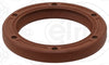 Elring Radial Shaft Seal 525.871