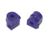 SuperPro Bushing Kit SPF1453-14K