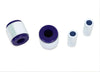 SuperPro Control Arm Upper Rear - Inner Bushing Kit